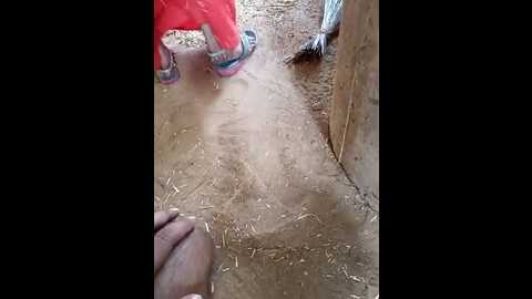 indiankanak @ stripchat on 20241108