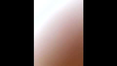 indiankanak @ stripchat on 20241108