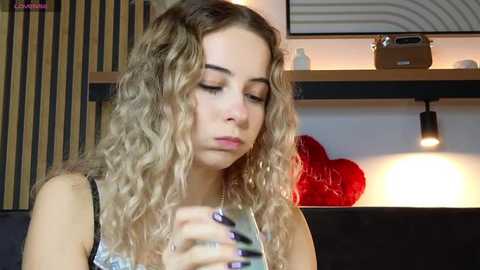 ingridholl @ stripchat on 20241108