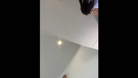 irish_collins @ stripchat on 20241108