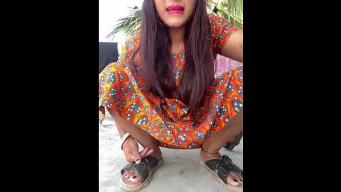 ishikarana @ stripchat on 20241108