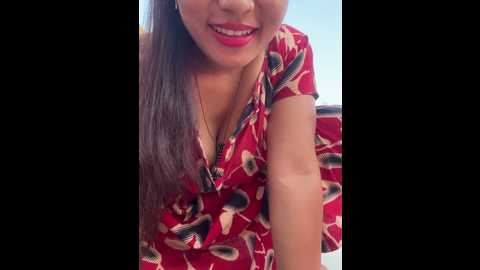 ishikarana @ stripchat on 20241108