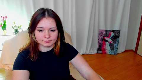 jane_fox__