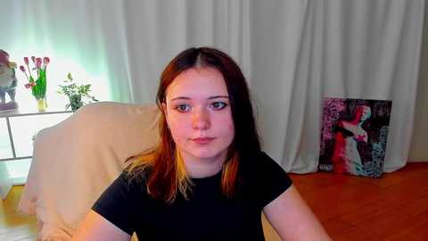 jane_fox__