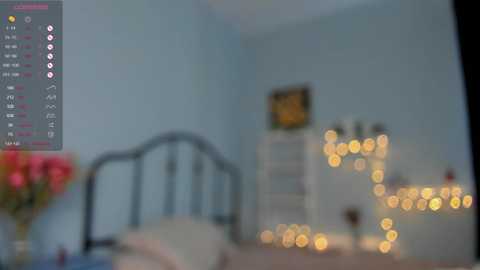 janefishers @ stripchat on 20241108