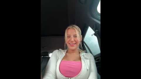 jasminesummer @ stripchat on 20241108