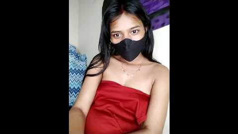 jenny_lucifer @ stripchat on 20241108