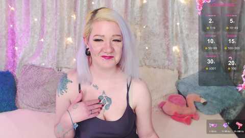 jennymirai