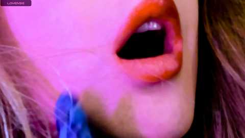 jennysi @ stripchat on 20241108