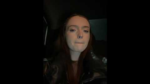 jessi_meow @ stripchat on 20241108