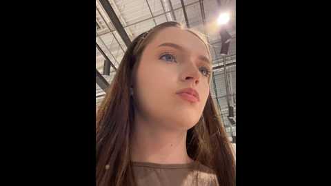 jessi_meow @ stripchat on 20241108