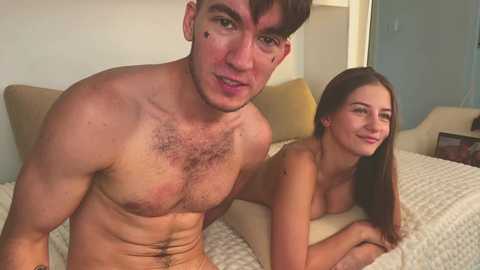 jonnalinaproduction @ stripchat on 20241108