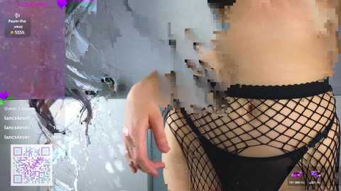 judyhorton @ stripchat on 20241108