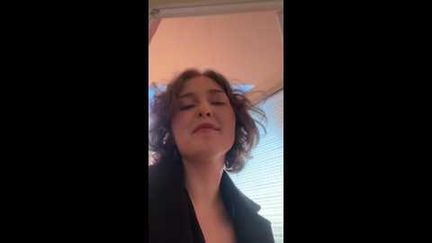 karenscot @ stripchat on 20241108