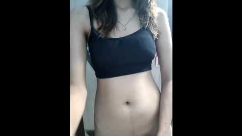 karina_jaan @ stripchat on 20241108