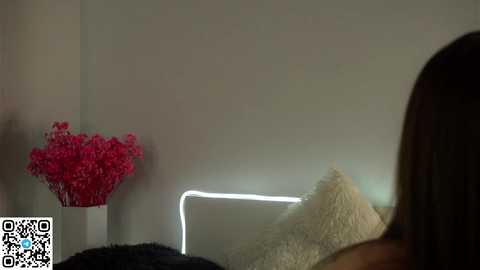 karinbates @ stripchat on 20241108