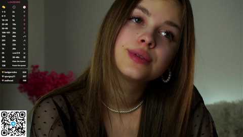 karinbates @ stripchat on 20241108