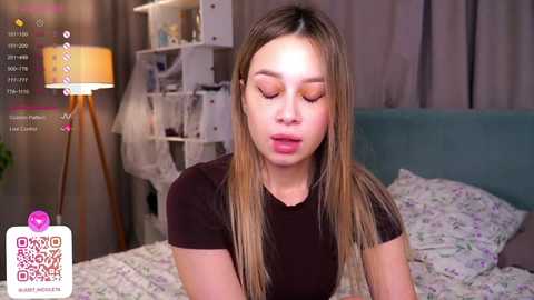 karyminogue @ stripchat on 20241108