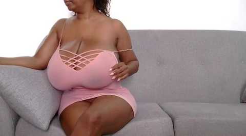 katt008 @ stripchat on 20241108