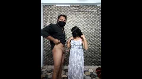 kavyadatingvinod @ stripchat on 20241108