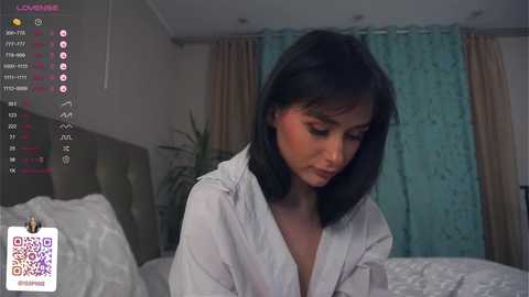 kayens @ stripchat on 20241108