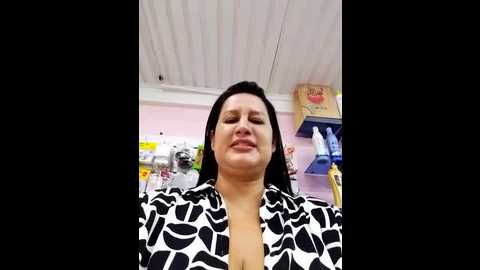 keilymadam @ stripchat on 20241108