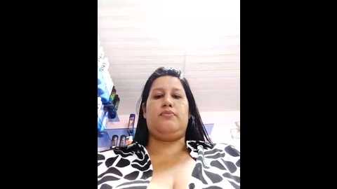 keilymadam @ stripchat on 20241108