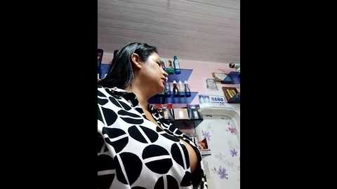 keilymadam @ stripchat on 20241108