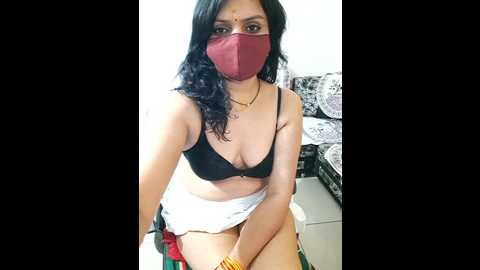 khushikhushi @ stripchat on 20241108