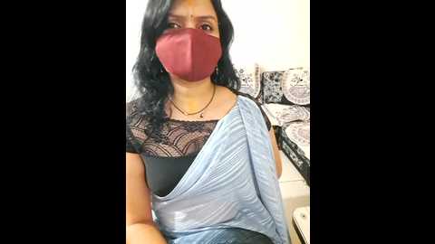 khushikhushi @ stripchat on 20241108