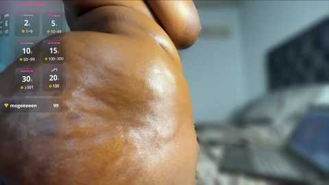 knockoutbestie @ stripchat on 20241108