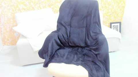 kristinam @ stripchat on 20241108