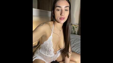 kylie_beller @ stripchat on 20241108