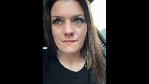 ladylena1 @ stripchat on 20241108