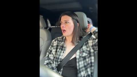 ladylena1 @ stripchat on 20241108