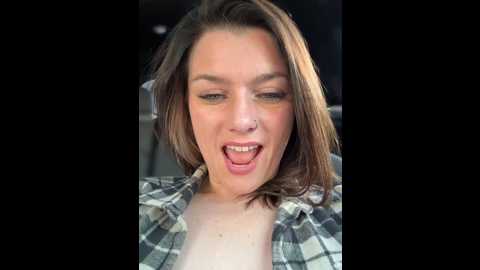 ladylena1 @ stripchat on 20241108