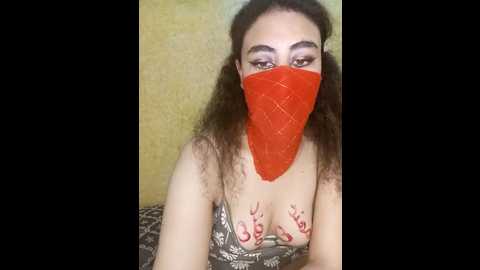 lalou @ stripchat on 20241108