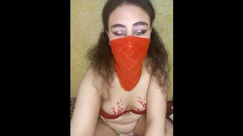 lalou @ stripchat on 20241108