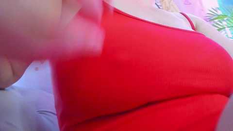 lella_ryann_ @ stripchat on 20241108