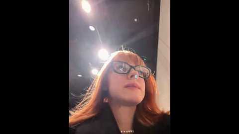 lexy__foxy @ stripchat on 20241108