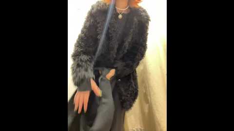 lexy__foxy @ stripchat on 20241108