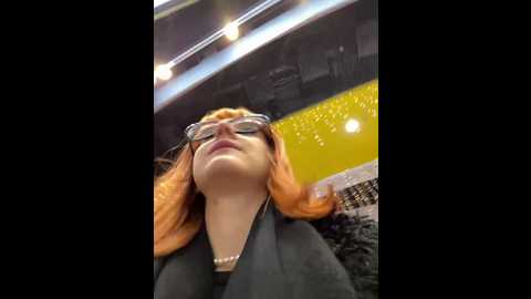 lexy__foxy @ stripchat on 20241108