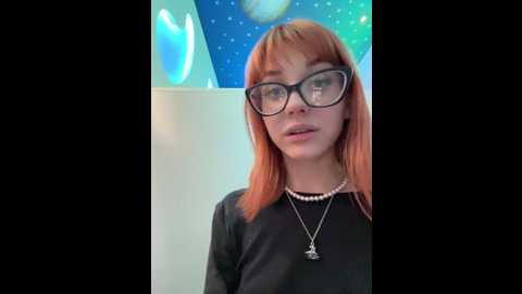 lexy__foxy @ stripchat on 20241108