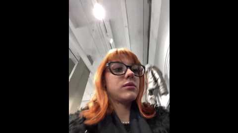 lexy__foxy @ stripchat on 20241108