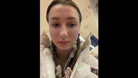 lia__love @ stripchat on 20241108