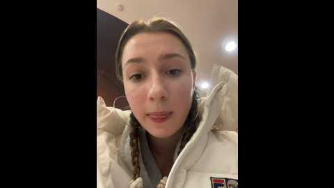 lia__love @ stripchat on 20241108