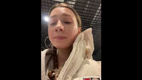 lia__love @ stripchat on 20241108