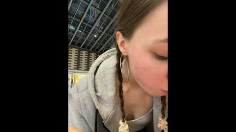 lia__love @ stripchat on 20241108