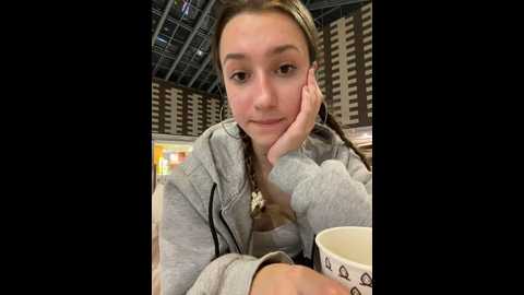 lia__love @ stripchat on 20241108