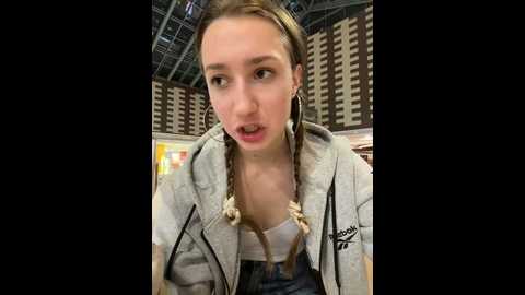 lia__love @ stripchat on 20241108